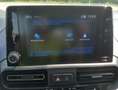 Peugeot Rifter 1.5 Allure L1, BlueHDi 130, Klima, SHZ, 96 kW (... Blauw - thumbnail 13