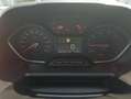 Peugeot Rifter 1.5 Allure L1, BlueHDi 130, Klima, SHZ, 96 kW (... Blauw - thumbnail 12