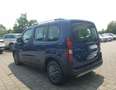 Peugeot Rifter 1.5 Allure L1, BlueHDi 130, Klima, SHZ, 96 kW (... Blauw - thumbnail 6