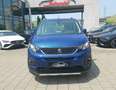 Peugeot Rifter 1.5 Allure L1, BlueHDi 130, Klima, SHZ, 96 kW (... Blauw - thumbnail 2