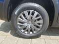 Peugeot Rifter 1.5 Allure L1, BlueHDi 130, Klima, SHZ, 96 kW (... Blauw - thumbnail 9