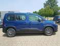Peugeot Rifter 1.5 Allure L1, BlueHDi 130, Klima, SHZ, 96 kW (... Blauw - thumbnail 8