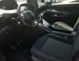 Peugeot Rifter 1.5 Allure L1, BlueHDi 130, Klima, SHZ, 96 kW (... Blauw - thumbnail 10