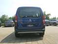 Peugeot Rifter 1.5 Allure L1, BlueHDi 130, Klima, SHZ, 96 kW (... Blauw - thumbnail 5