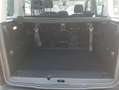Peugeot Rifter 1.5 Allure L1, BlueHDi 130, Klima, SHZ, 96 kW (... Bleu - thumbnail 15