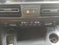 Peugeot Rifter 1.5 Allure L1, BlueHDi 130, Klima, SHZ, 96 kW (... Blauw - thumbnail 16