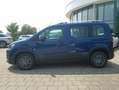 Peugeot Rifter 1.5 Allure L1, BlueHDi 130, Klima, SHZ, 96 kW (... Blauw - thumbnail 7
