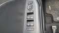 Kia K4 1.6 T-GDI 110 kW Vision DCT+NAVI+SHZ+ACA+LED+KA... Grau - thumbnail 15