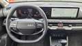 Kia K4 1.6 T-GDI 110 kW Vision DCT+NAVI+SHZ+ACA+LED+KA... Grau - thumbnail 13