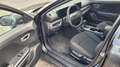 Kia K4 1.6 T-GDI 110 kW Vision DCT+NAVI+SHZ+ACA+LED+KA... Grau - thumbnail 7