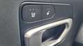Kia K4 1.6 T-GDI 110 kW Vision DCT+NAVI+SHZ+ACA+LED+KA... Grau - thumbnail 16
