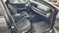 Kia K4 1.6 T-GDI 110 kW Vision DCT+NAVI+SHZ+ACA+LED+KA... Grau - thumbnail 10