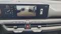 Kia K4 1.6 T-GDI 110 kW Vision DCT+NAVI+SHZ+ACA+LED+KA... Grau - thumbnail 12