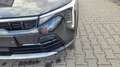 Kia K4 1.6 T-GDI 110 kW Vision DCT+NAVI+SHZ+ACA+LED+KA... Grau - thumbnail 17