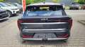 Kia K4 1.6 T-GDI 110 kW Vision DCT+NAVI+SHZ+ACA+LED+KA... Grau - thumbnail 5