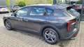 Kia K4 1.6 T-GDI 110 kW Vision DCT+NAVI+SHZ+ACA+LED+KA... Grau - thumbnail 6