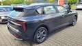 Kia K4 1.6 T-GDI 110 kW Vision DCT+NAVI+SHZ+ACA+LED+KA... Grau - thumbnail 4