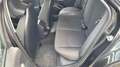 Kia K4 1.6 T-GDI 110 kW Vision DCT+NAVI+SHZ+ACA+LED+KA... Grau - thumbnail 9