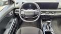 Kia K4 1.6 T-GDI 110 kW Vision DCT+NAVI+SHZ+ACA+LED+KA... Grau - thumbnail 8