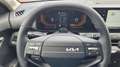 Kia K4 1.6 T-GDI 110 kW Vision DCT+NAVI+SHZ+ACA+LED+KA... Grau - thumbnail 14