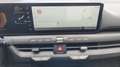 Kia K4 1.6 T-GDI 110 kW Vision DCT+NAVI+SHZ+ACA+LED+KA... Grau - thumbnail 11