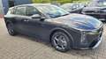 Kia K4 1.6 T-GDI 110 kW Vision DCT+NAVI+SHZ+ACA+LED+KA... Grau - thumbnail 3