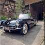 Chevrolet Corvette C1 Cabrio/Roadster Чёрный - thumbnail 2