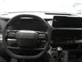 Fiat Scudo Scudo KaWa Lang L3 1.5 Diesel 120 MT6 S&S Klima Blanc - thumbnail 10