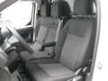 Fiat Scudo Scudo KaWa Lang L3 1.5 Diesel 120 MT6 S&S Klima Blanc - thumbnail 13