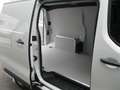 Fiat Scudo Scudo KaWa Lang L3 1.5 Diesel 120 MT6 S&S Klima Blanc - thumbnail 7