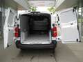 Fiat Scudo Scudo KaWa Lang L3 1.5 Diesel 120 MT6 S&S Klima Blanc - thumbnail 8