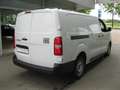 Fiat Scudo Scudo KaWa Lang L3 1.5 Diesel 120 MT6 S&S Klima Blanc - thumbnail 3