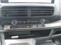 Fiat Scudo Scudo KaWa Lang L3 1.5 Diesel 120 MT6 S&S Klima Blanc - thumbnail 12