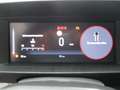 Fiat Scudo Scudo KaWa Lang L3 1.5 Diesel 120 MT6 S&S Klima Blanc - thumbnail 11
