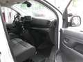 Fiat Scudo Scudo KaWa Lang L3 1.5 Diesel 120 MT6 S&S Klima Blanc - thumbnail 6