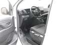 Fiat Scudo Scudo KaWa Lang L3 1.5 Diesel 120 MT6 S&S Klima Blanc - thumbnail 5