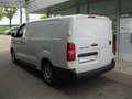 Fiat Scudo Scudo KaWa Lang L3 1.5 Diesel 120 MT6 S&S Klima Blanc - thumbnail 4