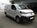 Fiat Scudo Scudo KaWa Lang L3 1.5 Diesel 120 MT6 S&S Klima Blanc - thumbnail 2