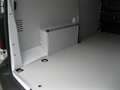 Fiat Scudo Scudo KaWa Lang L3 1.5 Diesel 120 MT6 S&S Klima Blanc - thumbnail 9
