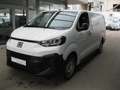 Fiat Scudo Scudo KaWa Lang L3 1.5 Diesel 120 MT6 S&S Klima Blanc - thumbnail 1