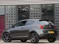 Alfa Romeo MiTo TWINAIR SUPER/ LEER/ PDC ACHTER/ NAVI Gris - thumbnail 18