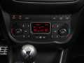 Alfa Romeo MiTo TWINAIR SUPER/ LEER/ PDC ACHTER/ NAVI Gris - thumbnail 8