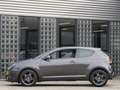 Alfa Romeo MiTo TWINAIR SUPER/ LEER/ PDC ACHTER/ NAVI Gris - thumbnail 3