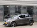 Alfa Romeo MiTo 0.9 TwinAir ECO Super Leder Interieur Cruise Contr Gris - thumbnail 24