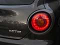 Alfa Romeo MiTo 0.9 TwinAir ECO Super Leder Interieur Cruise Contr Gris - thumbnail 25