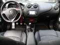 Alfa Romeo MiTo 0.9 TwinAir ECO Super Leder Interieur Cruise Contr Gris - thumbnail 4