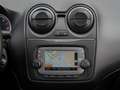 Alfa Romeo MiTo TWINAIR SUPER/ LEER/ PDC ACHTER/ NAVI Gris - thumbnail 7