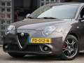 Alfa Romeo MiTo TWINAIR SUPER/ LEER/ PDC ACHTER/ NAVI Gris - thumbnail 25