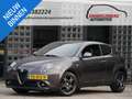 Alfa Romeo MiTo TWINAIR SUPER/ LEER/ PDC ACHTER/ NAVI Gris - thumbnail 1