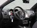 Alfa Romeo MiTo TWINAIR SUPER/ LEER/ PDC ACHTER/ NAVI Gris - thumbnail 20